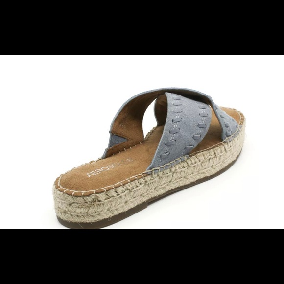 Sandals - Picture 5 of 8